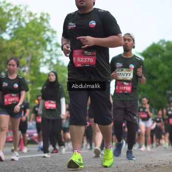 Runner Photo 3914969