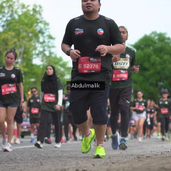 Runner Photo 3914970