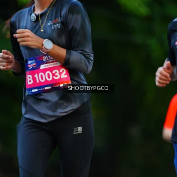 Runner Photo 3914973