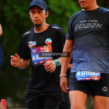 Runner Photo 3914978