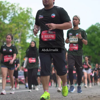 Runner Photo 3914981