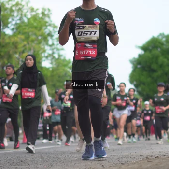 Runner Photo 3914983