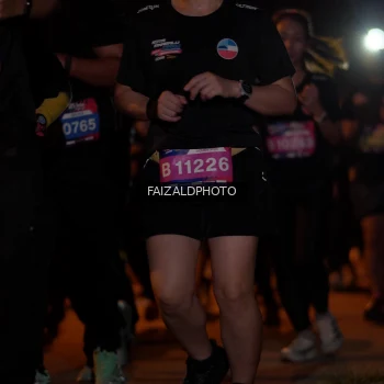 Runner Photo 3914984