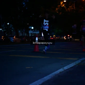 Runner Photo 3914986