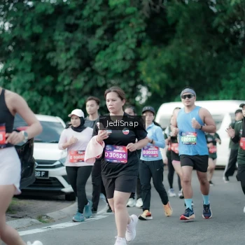 Runner Photo 3914987
