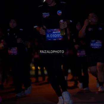 Runner Photo 3914989