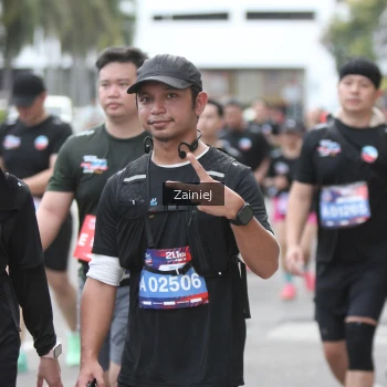 Runner Photo 3914990