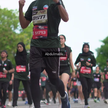 Runner Photo 3914991