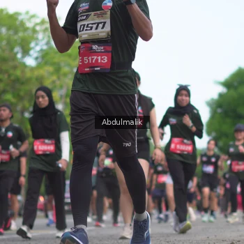 Runner Photo 3914994
