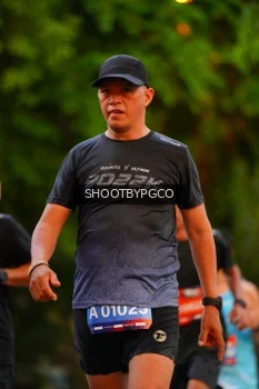 Runner Photo 3914997