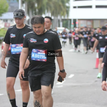 Runner Photo 3915006