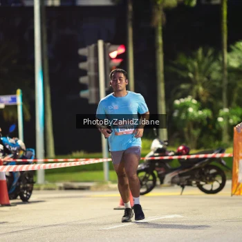 Runner Photo 3915016