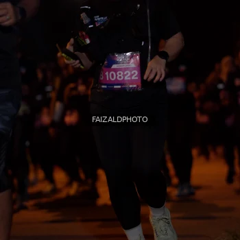 Runner Photo 3915019