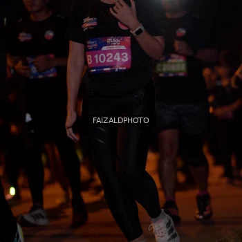 Runner Photo 3915022