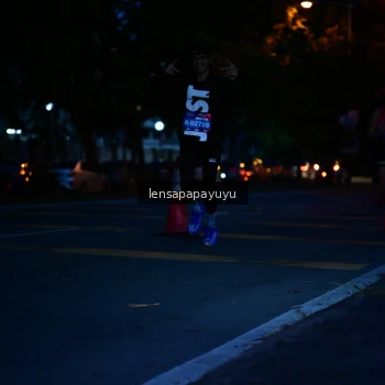 Runner Photo 3915024