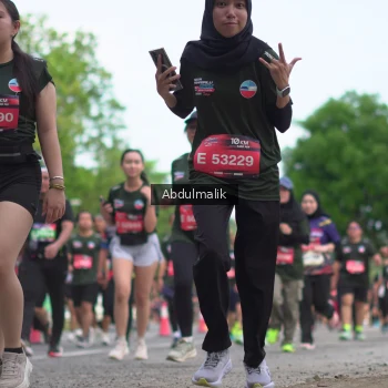 Runner Photo 3915027