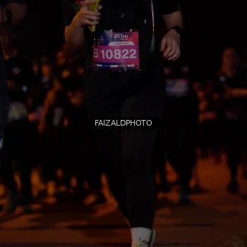 Runner Photo 3915028