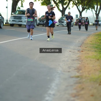 Runner Photo 3915029