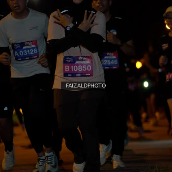 Runner Photo 3915031