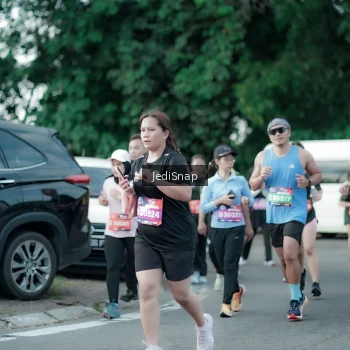 Runner Photo 3915035