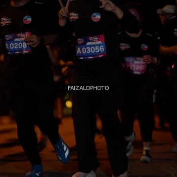 Runner Photo 3915049