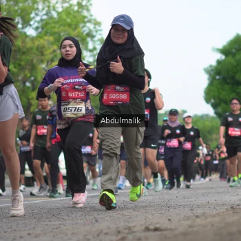 Runner Photo 3915064