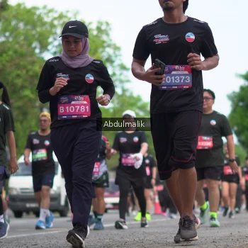 Runner Photo 3915066