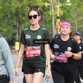 Runner Photo 3915076