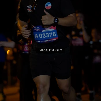Runner Photo 3915078