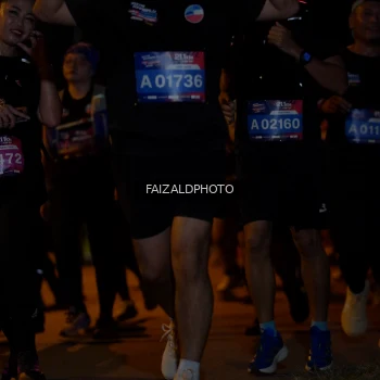 Runner Photo 3915086