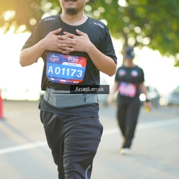 Runner Photo 3915088