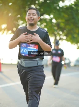 Runner Photo 3915099
