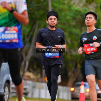 Runner Photo 3915100
