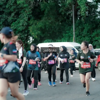 Runner Photo 3915101