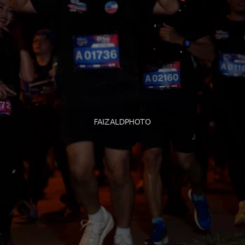 Runner Photo 3915102