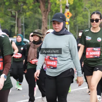 Runner Photo 3915108