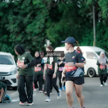 Runner Photo 3915110