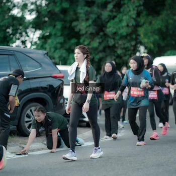 Runner Photo 3915112