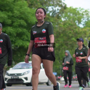 Runner Photo 3915114