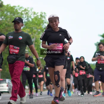 Runner Photo 3915116