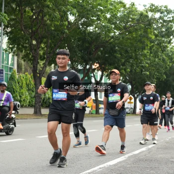 Runner Photo 3915117