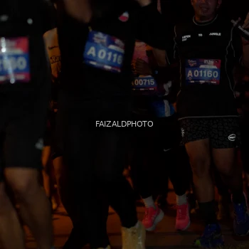 Runner Photo 3915122