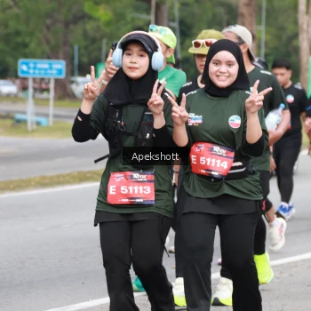 Runner Photo 3915123