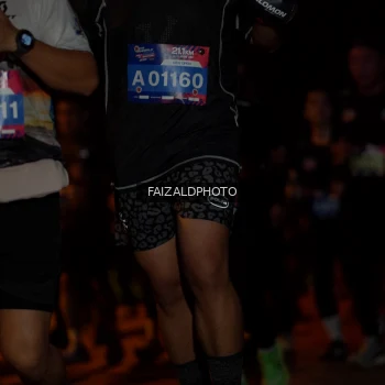 Runner Photo 3915129