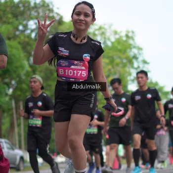 Runner Photo 3915131