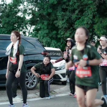Runner Photo 3915134