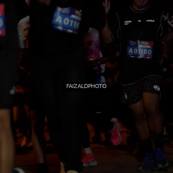Runner Photo 3915135