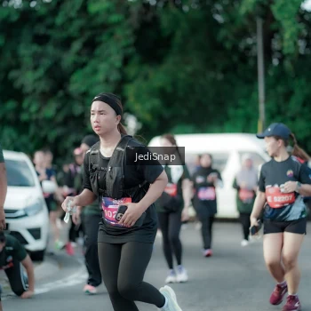 Runner Photo 3915136