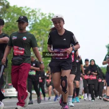 Runner Photo 3915141