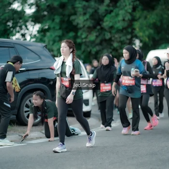Runner Photo 3915143